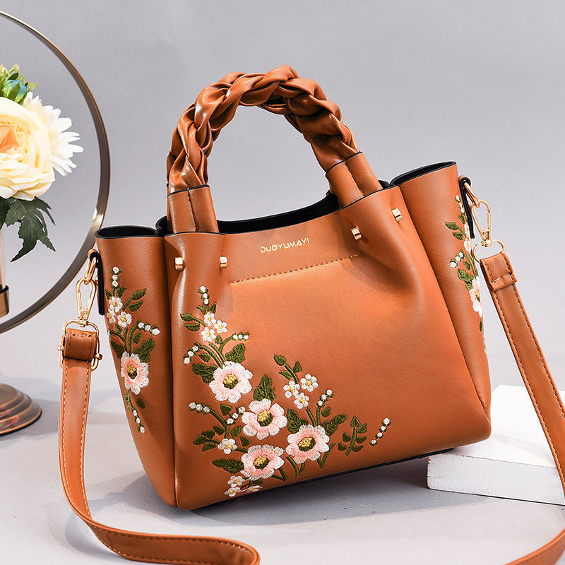 Hand Bags Tote Bag For Women Shoulder Woman Ladies Shopping Hand Bags Tote Bag For Women Shoulder Woman Ladies Shopping